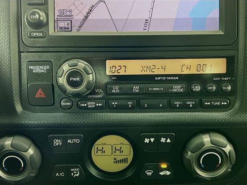 Used 2011 Honda Ridgeline RTL image 15