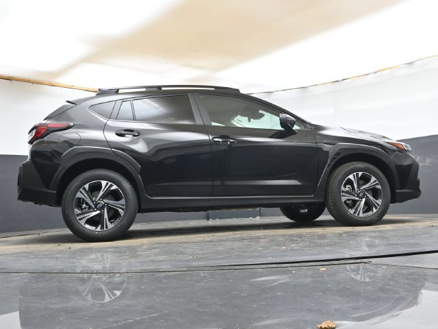 New 2027 Subaru Crosstrek 2.5i Premium AWD/4WD image 45