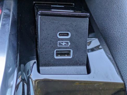 Used 2025 Acura MDX SH-AWD image 27