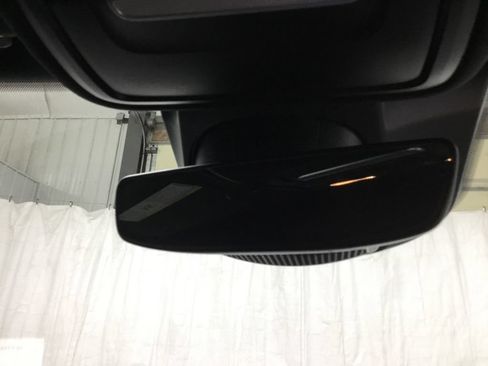 Used 2022 RAM 1500 Rebel w/ Rebel Level 2 Equipment Group AWD/4WD image 31