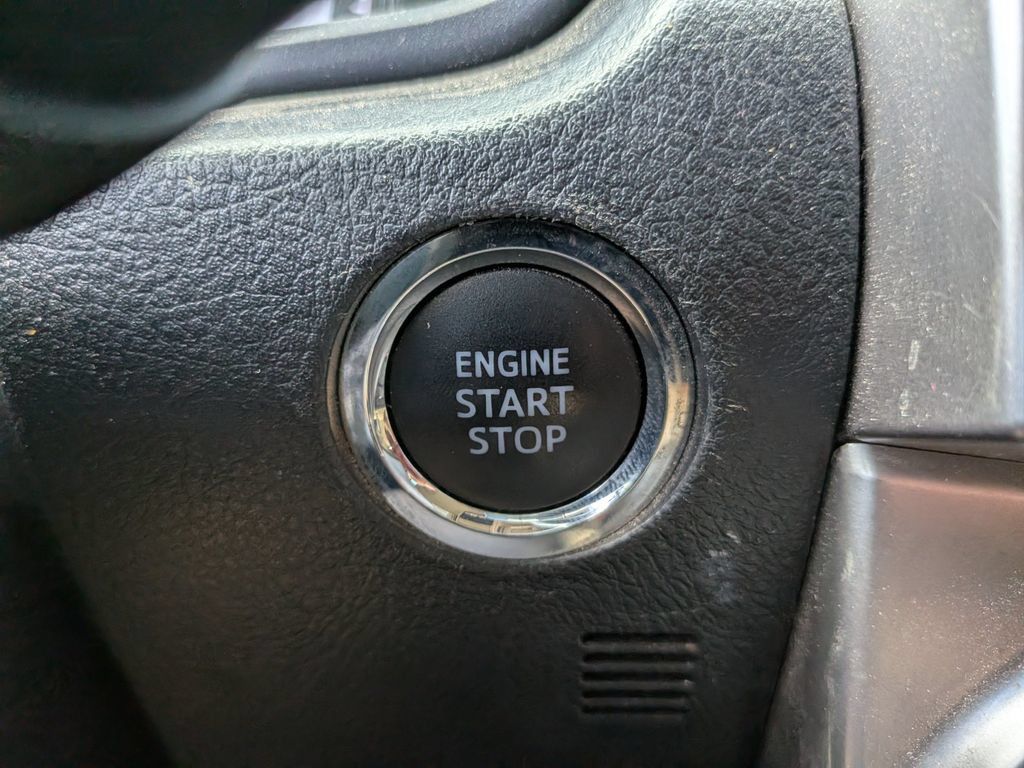 Used 2023 Toyota 4Runner SR5 RWD image 18
