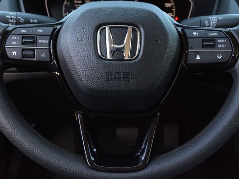 Used 2026 Honda Civic LX image 26