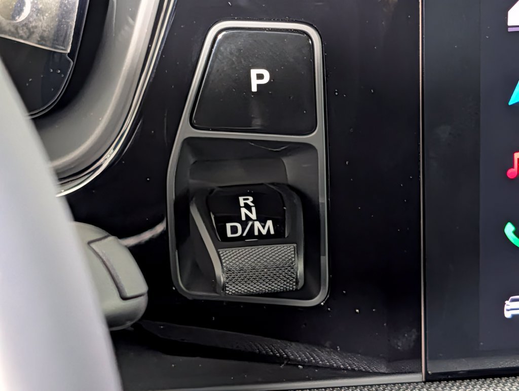 New 2026 Porsche Cayenne AWD/4WD image 36