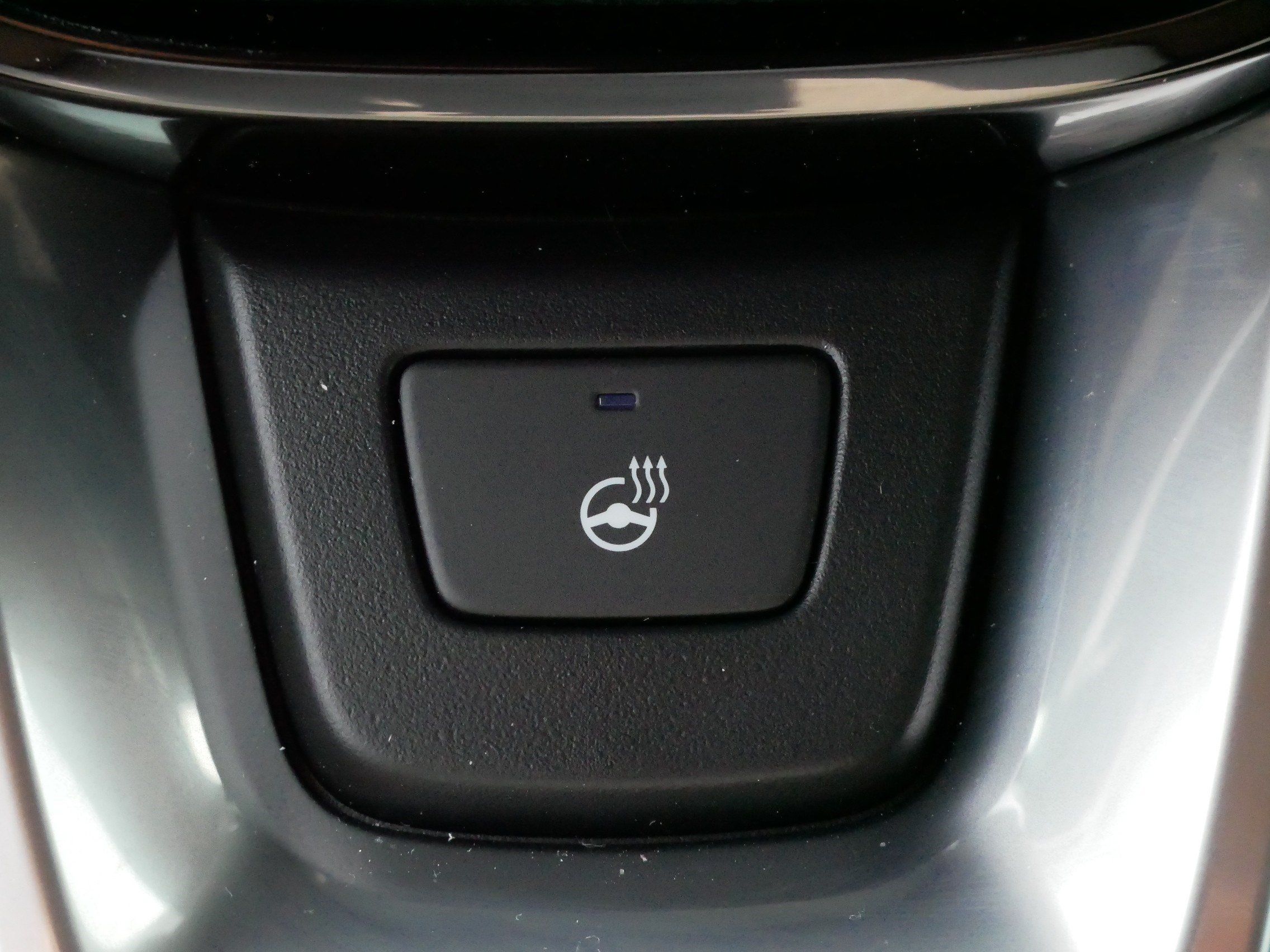 Certified 2026 Honda Pilot Elite image 27