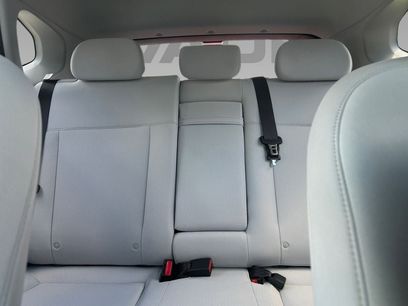 New 2025 Hyundai Kona SEL