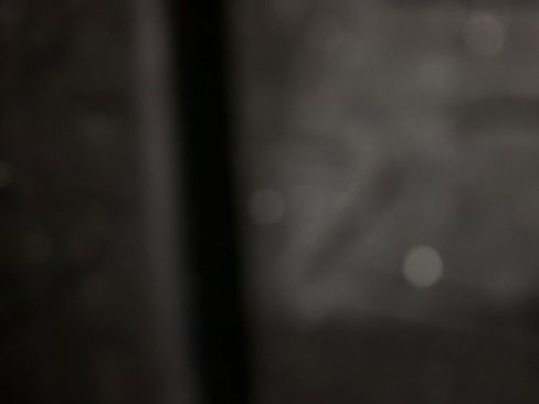 Used 2024 Dodge Durango R/T image 14