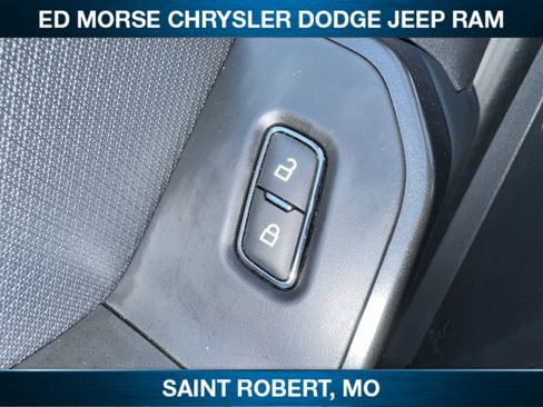 Used 2022 Ford F150 XL w/ STX Appearance Package image 21