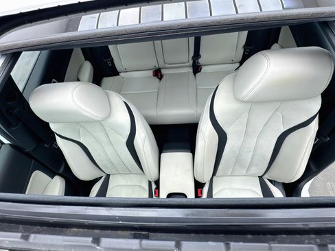 Used 2023 Acura Integra A-Spec FWD image 14