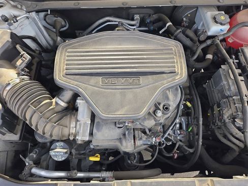 Used 2021 Chevrolet Blazer LT image 14