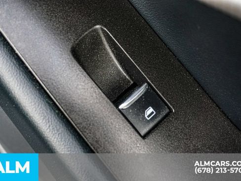 Used 2025 Ford Explorer ST-Line AWD/4WD image 56