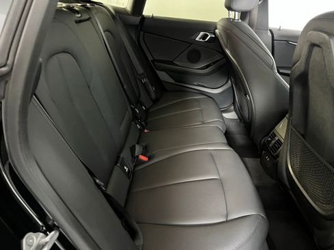 Used 2024 BMW 228i Gran Coupe image 29