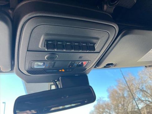 Used 2024 Ford Bronco Raptor image 15