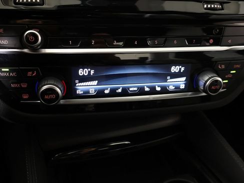 Used 2023 BMW M5 w/ Competition Package AWD/4WD image 60