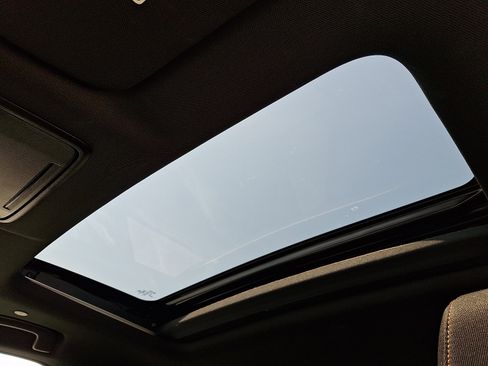 Certified 2024 Honda CR-V Sport image 14