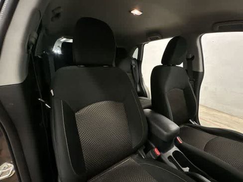 Used 2016 Mitsubishi Outlander Sport ES AWD/4WD image 15