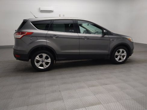 Used 2014 Ford Escape SE FWD image 10
