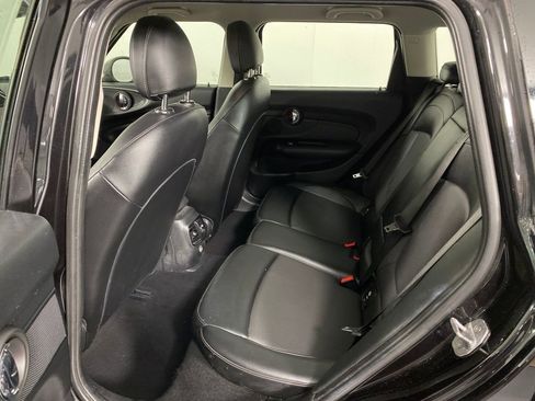 Used 2017 MINI Cooper Clubman image 22