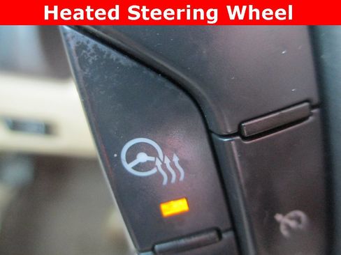 Used 2014 GMC Sierra 2500 Denali w/ Suspension Package, Off-Road image 28