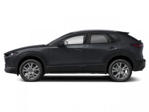 New 2026 MAZDA CX-30 AWD 2.5 S image 3