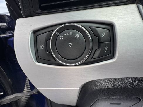 Used 2015 Ford Mustang GT Premium RWD image 10