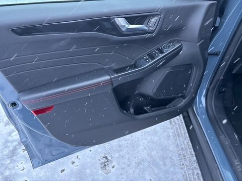 Used 2023 Ford Escape ST-Line image 24