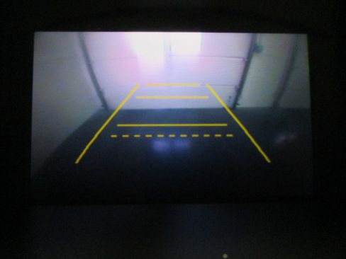 Used 2013 Honda Pilot EX-L image 25