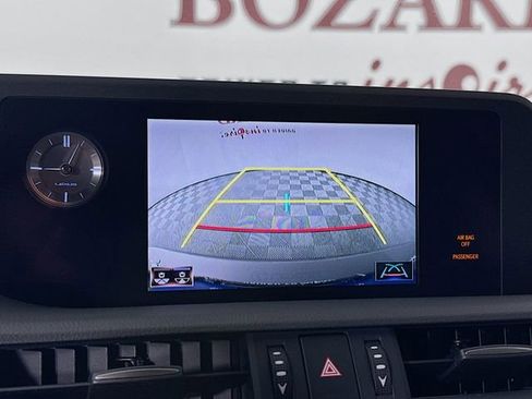 Used 2019 Lexus ES 350 image 17