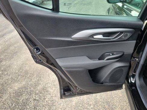 Used 2024 Alfa Romeo Tonale Ti image 10