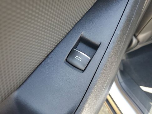 New 2026 Chevrolet Equinox RS w/ Safety and Technology Package FWD image 16