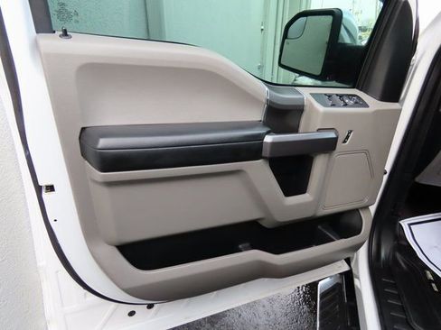 Used 2019 Ford F150 XLT w/ Equipment Group 302A Luxury image 26