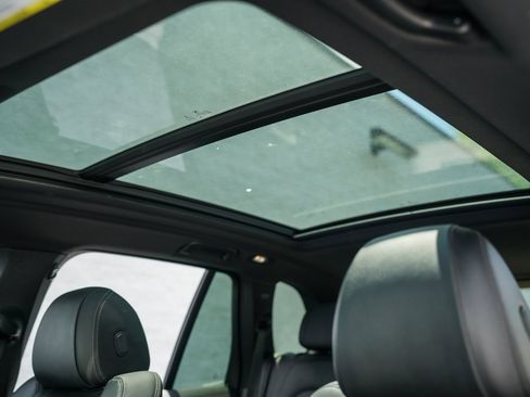 Used 2022 BMW X5 xDrive40i w/ Premium Package image 34