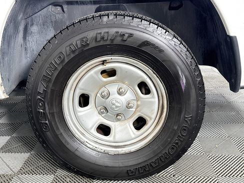 Used 2022 RAM 1500 Tradesman w/ Popular Equipment Group image 65