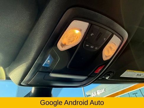 Used 2024 RAM 3500 Big Horn image 48