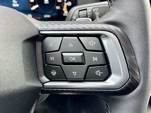 New 2026 Ford Mustang GT image 23