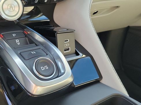 New 2026 Acura MDX w/ Advance Package image 31