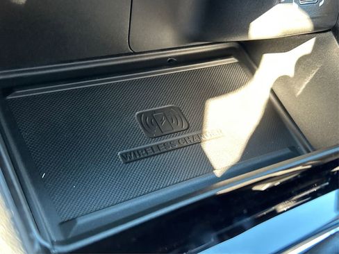 New 2026 Jeep Compass Latitude w/ Quick Order Package 29K image 39