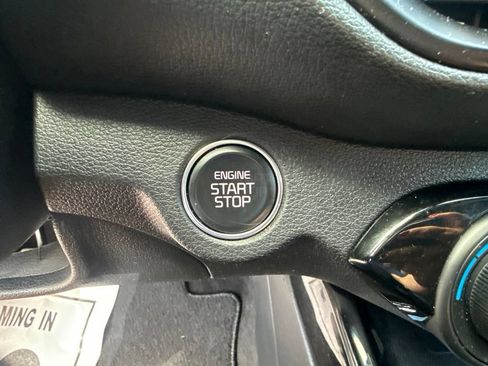 Used 2023 Kia Forte GT FWD image 31