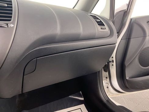 Used 2017 Kia Forte LX w/ Option Group 020 image 36