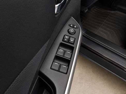 Used 2015 Honda CR-V EX-L image 19