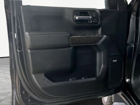 Used 2019 GMC Sierra 1500 Denali w/ Denali Ultimate Package image 22