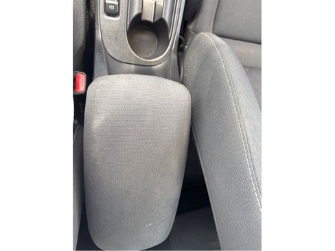 Used 2023 Toyota Corolla LE FWD image 23