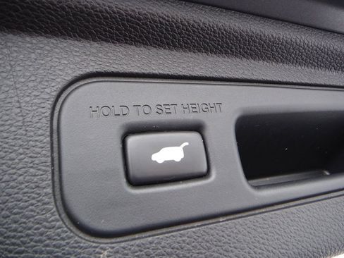 Used 2019 Honda Odyssey EX-L image 12