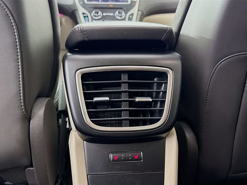 Used 2020 Lincoln Nautilus Reserve w/ Equipment Group 201A FWD image 32