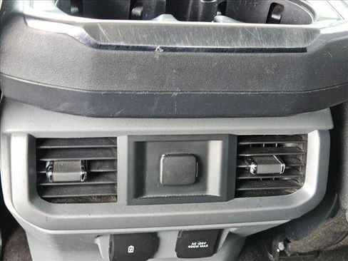 Used 2021 Ford F150 XLT w/ Equipment Group 302A High AWD/4WD image 17