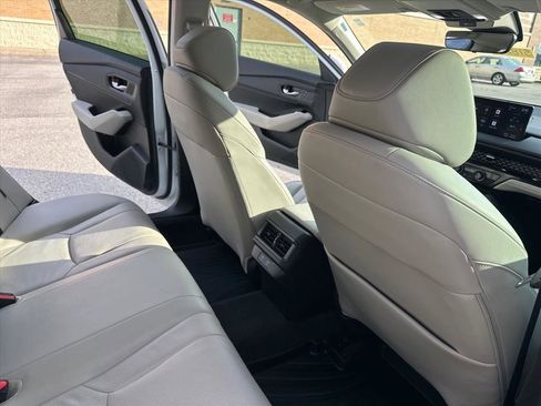 Used 2023 Honda Accord Touring image 25