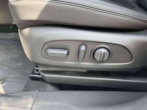 New 2026 Buick Encore GX Preferred w/ Comfort Package FWD image 22
