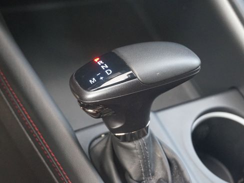 Used 2024 Dodge Durango GT image 34