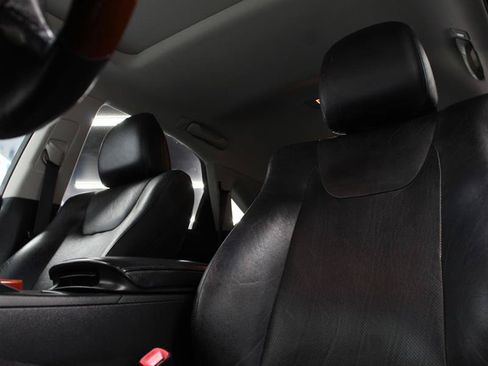 Used 2010 Lexus RX 350 2WD image 10