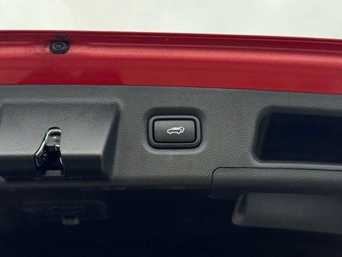 Used 2023 Hyundai Santa Fe SEL image 37