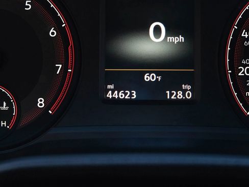 Used 2022 Volkswagen Passat 2.0T R-Line image 28